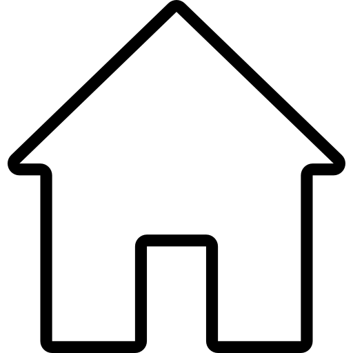 Головна