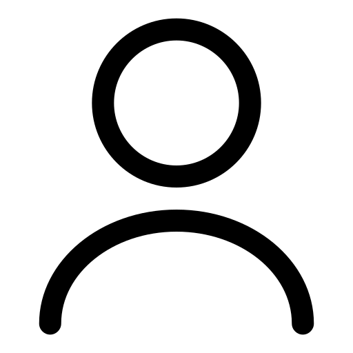 Профіль